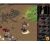 Command & Conquer: Tiberian Sun – Pc