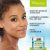 Collagen Cream – Anti Aging Face Moisturizer – Day Night –