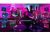 Dance Central 3