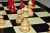 The Championship Juego De Ajedrez – Solo Piezas – 3.75 King