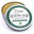 Taconic Shave Barbershop Quality Shaving Soap For Men Wome