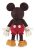 Folkmanis Mickey Mouse Carácter Marioneta De Mano