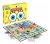 Monopoly De Bob Esponja De Nickelodeon Por Hasbro