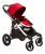 Baby Jogger City Select Cochecito – 2016 | Cochecito De Bebé