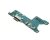 Reemplazo Para Samsung Galaxy A11 A115 2020 Sm-a115f A115m U