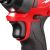 Milwaukee 2853-20 M18 Combustible 1/4  Impacto Hex Driver (t