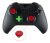 Extremerate 4 En 1 De Metal Magnético Thumbsticks Analógico