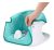 Summer Infant Asiento De Apoyo 3 En 1 Floor N More Para Niñ