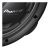 Pioneer Ts-w126m Subwoofers Para Auto – Sub Conductor Solame