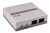 8-bit Entertainment System