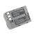 Stk-el3e Batería Para Nikon D80 D90 D700 D300 D100 D200 D300