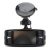 Negro Box G1w-h Oculta Del Tablero De Instrumentos Dash Cam