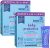 Lovebug Los Probióticos Los Probióticos Tiny Tummies, 60 Paq