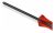 Gca Wii Y Ds Lite Herramienta Triwing Triwing Y-punta Del De