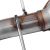 Catalizador 1996-1999 Compatible Con Chevy Blazer, Gmc Jimmy