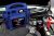 Clore Automotive Jump-n-carry Jnc660 1700 Pico Amp 12v Jump