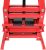 Herramientas Dragway 6-ton Hidráulico De Sobremesa A-frame S