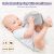 Momcozy Baby Sleep – Calamidores Para Bebé (15 Canciones De