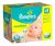 Pampers Swaddlers Desechables Pañales Para Recién Nacidos Ta