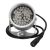 Iluminador De Luz 48 Led Cctv Ir De Seguridad De La Visión N