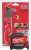 Milwaukee 48-22-0125f Cinta Métrica Y Cuchillo Para Uso Conj