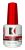Gelfinity – Soak Off Gel – Topcoat Gloss (no-wipe) – 0.5oz/1