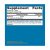 Metagenics – Mag Glicinato, 240 Conde