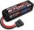 Traxxas 2890x 6700 Mah 14.8v 4-cell 25c Lipo Batería Vehícul