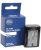 Bm De Premium 1000 Mah Batería Para Sony Np-fh30, Np-fh40, N