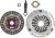 Kit De Embrague De Reemplazo Exedy Khc05 Oem