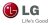 LG LG-agu70894512 Agu70894512 Placa De Montaje