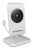 Add-on Cámara De Babysense Monitor De Vídeo V24r (no Es Comp