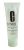 Clinique Jabón Líquido Facial Suave – Piel Seca / Combinació