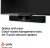 Poly – Studio – Sistema De Audio Y Videoconferencia Premium
