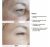 Under Eye Collagen Patches Eye Masks With 24k Gold And Snail