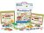 Recursos De Aprendizaje Todo Listo Para El Kinder Kit, Lectu