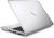 Hp Elitebook 840 G3 Business Laptop, 14 Anti-glare Fhd (192