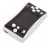Octiveme Rs-1 – Reproductor De Videojuegos Portátil Para Niñ