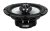 4) Nuevo Jefe Nx654 6.5  800w 4-way Car Audio Coaxial Altavo