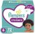 Pañales De Talla 6, 72 Conde – Pampers Cruisers Desechables