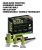 Wilton Herramientas 11111 Mecánica B.a.s.h Hammer Kit