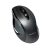 Ratón Para Juegos Gigabyte De Doble Lente Con 1600 Dpi De Al