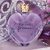 Perfume Vera Wang Vera Wang Princesa De Mujeres Para