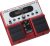 Boss Ve-20 Pedal De Efectos Para Voz