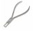 Surgicalonline Ortodoncia Soporte Extracción Alicates De Ace
