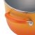 Rachael Ray De 14 Piezas Duro Esmalte Antiadherente De Utens