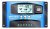 Autoday – Controlador Mppt De 40 A-100 A 12 V/24 V, Panel De