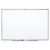 Cuarteto Pizarra, Pizarra Blanca, Pizarra Blanca, 6′ X 4′ ,