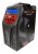 Venom Pro Duo 80w X2 De Doble Ac / Dc 7a Lipo / Lihv Y Carga