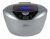 Gemoro 1791 Sparkle Spa Pro 750 Ml Máquina Ultrasónica Profe